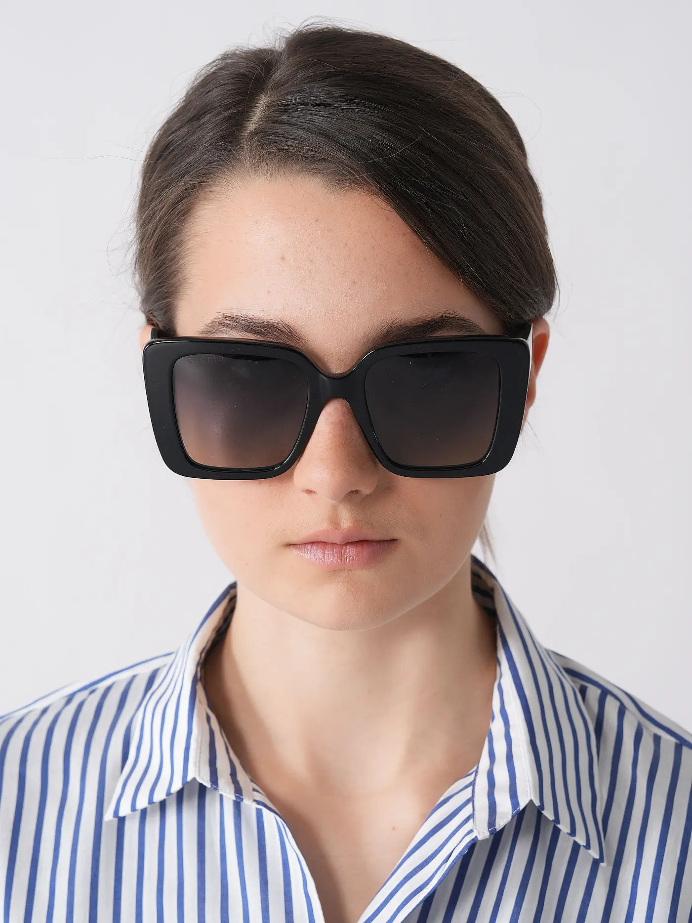 GUCCI | Sonnenbrille GG1861S | 